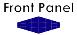 My Website